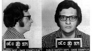 Shocker: Larry King's Horsey Tale Is Full Of Holes
